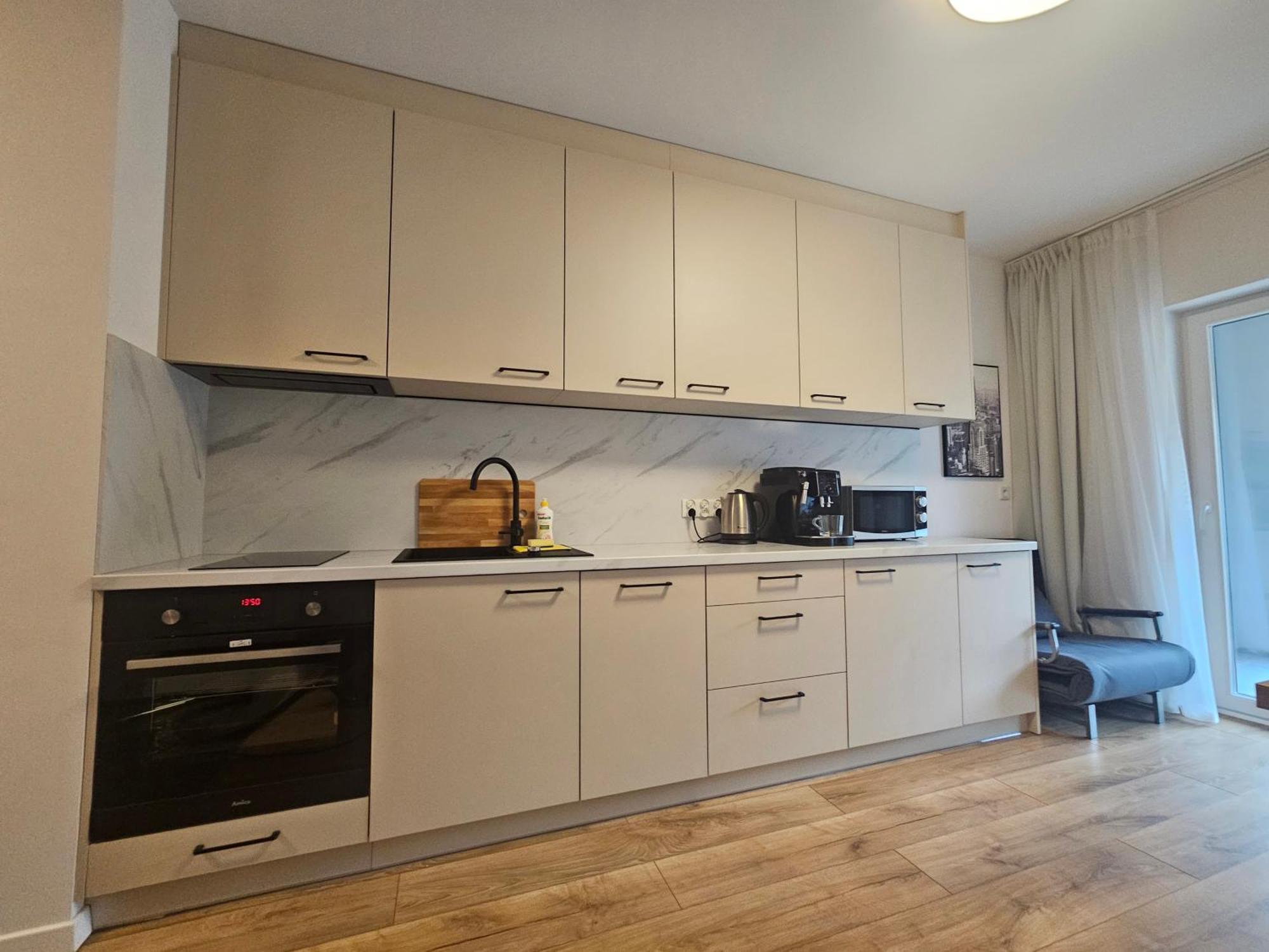 City Sense New Apartments - Main Station And City Center فروتسواف المظهر الخارجي الصورة